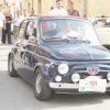 Corleone 2008 (79)